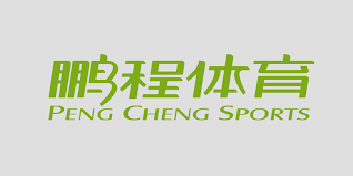 ray竞技官网